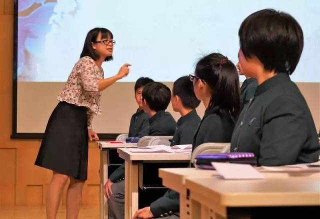 李红艳老师的作文评改课,生动诠释了"书本学习和语文综合实践活动一体