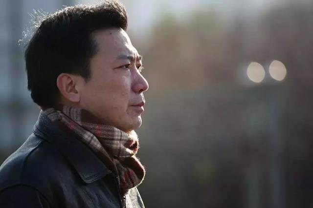 碗哥给大家讲一个咱老百姓身边的事儿.