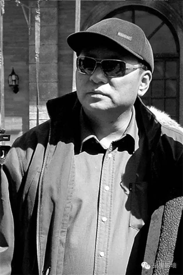 kerouac) 国内当代摄影家骆丹的《318国道》,张克纯的《北流活活》也