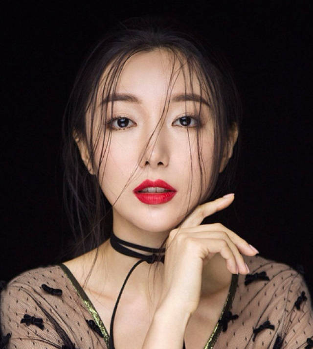 同性婚姻破碎分家产!女经纪人汪子琦向富婆要2亿被拒绝