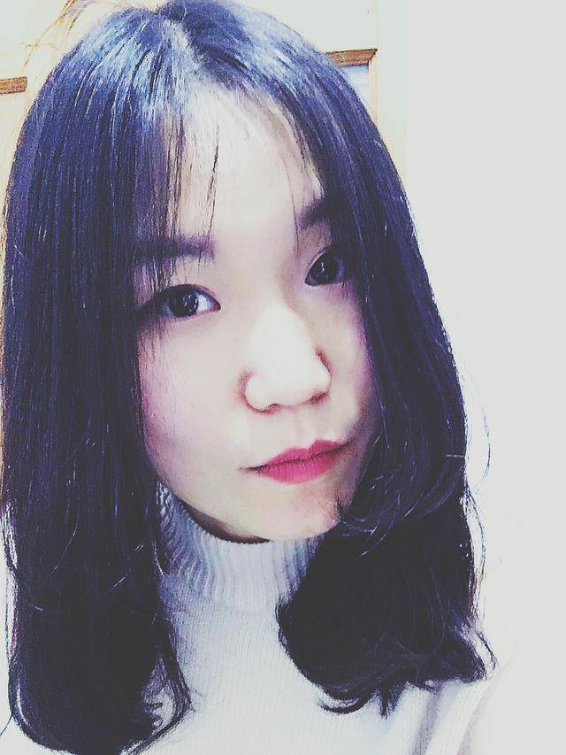 2017画家于淼作品精选