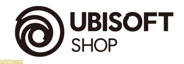 育碧商店周年庆!《刺客信条》限量康纳和艾吉