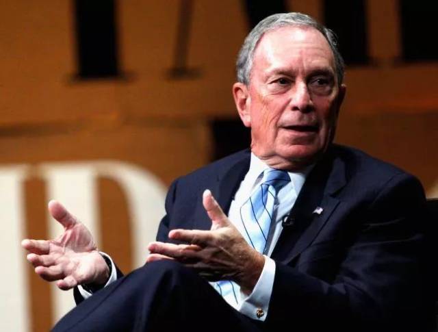 2005年,维权律师诺曼·西格尔和纽约大学法学教授保罗·切维尼也纷纷