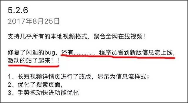 在线去水印技术：图像净化利器