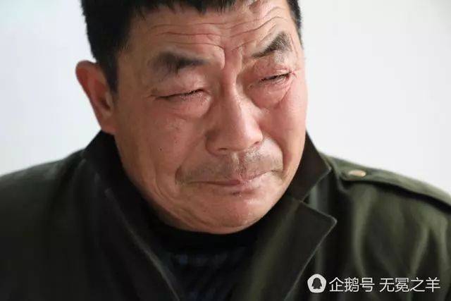 新密苟堂男子新婚33天后摔伤致残,53万元保险费包工头只给他2.5万元