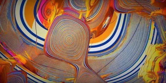 大事件 · 热点 | 声光影三道并行,bob艺术现场才能感受到的视听震撼