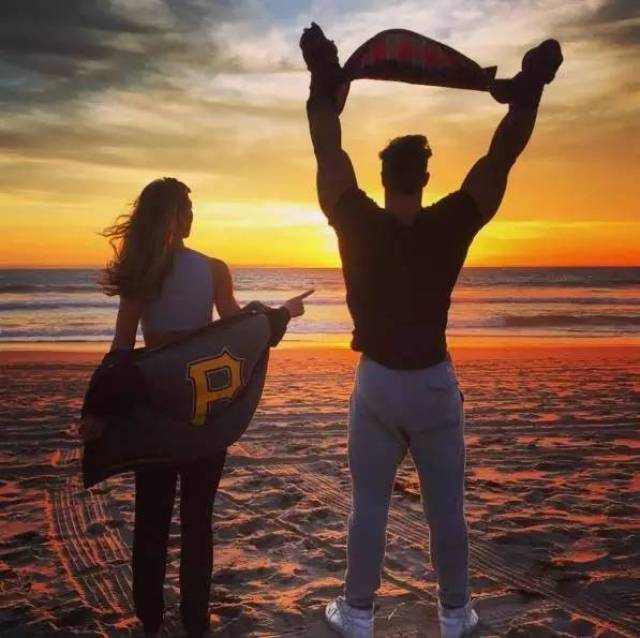 背部肌肉锻炼方法大全,怎么练背肌?