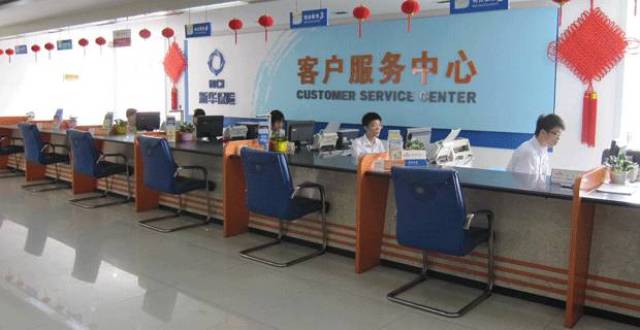 太原惊现最全通讯录,最后一个厉害了!有了