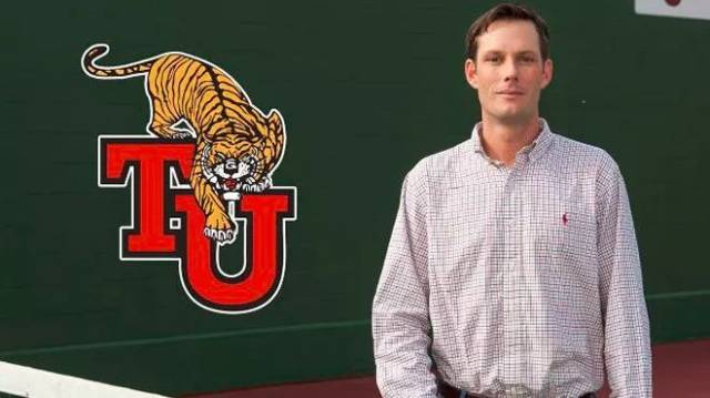 来自美国的matthew haugen目前就读于有"公立常春藤"美誉的伊利诺伊