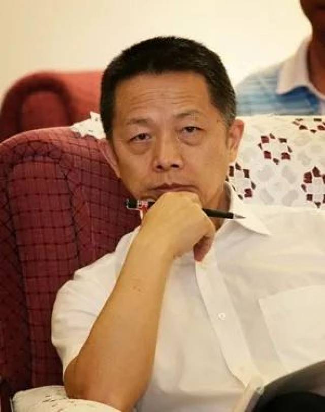 【蜀鼎刑辩.刑事实务】龙宗智:完善监察法中职务犯罪调查制度的建议(
