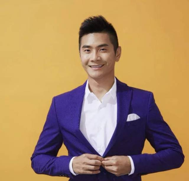 人生无限,奥运冠军邢傲伟的傲娇转身