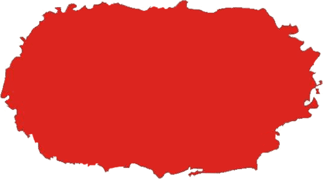 640_355gif 动态图 动图