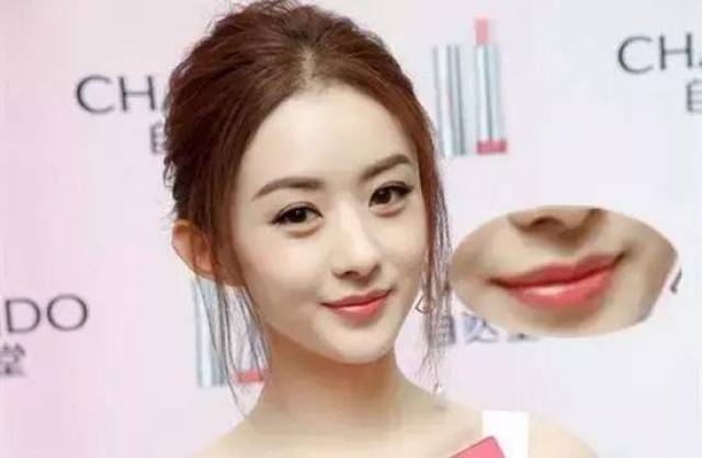 科普90后男生都喜欢什么样的女生,杨幂赵丽颖