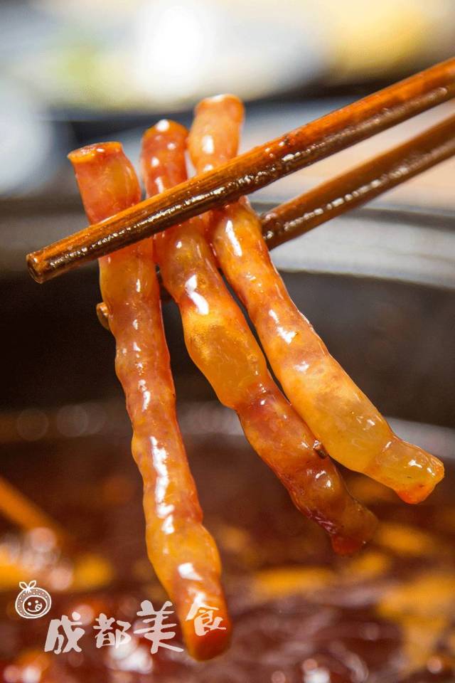 店名: 蜀小匠牛排火锅 人均:80元 地址:东风路北一巷新1号附13号