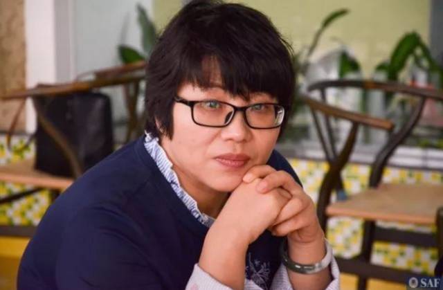 会计与金融学院专任教师 谢元芳和胡欢担任其指导老师.