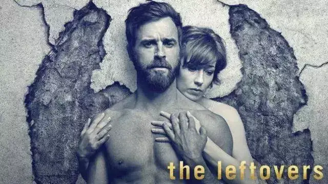 2017年《纽约时报》十佳美剧新鲜出炉!最黄暴