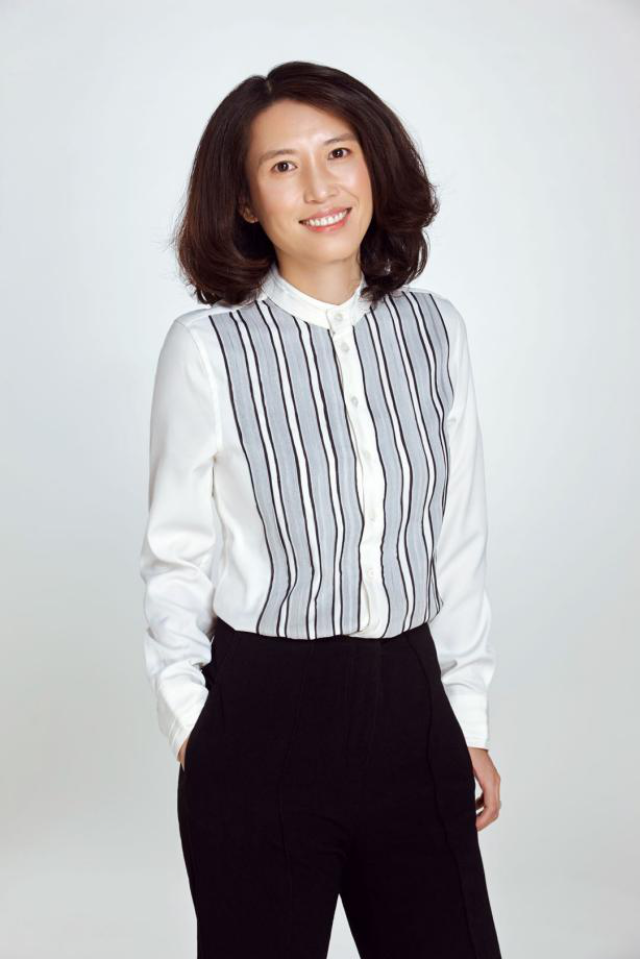《和陌生人说话》陈晓楠对话文晏:不做麻木的旁观者