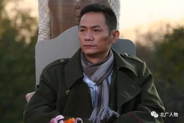 果静林:《生逢灿烂的日子》不仅仅是一代人的