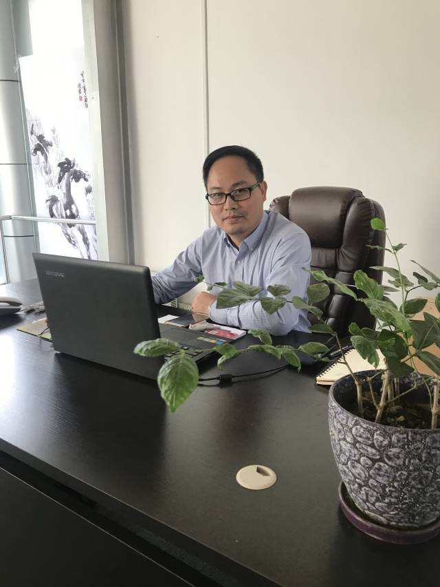 北京首都儿研所、石景山区贩子联系方式_诚信第一,服务至上!的简单介绍 北京首都儿研所、石景山区贩子联系方式_诚信第一,服务至上!的简单介绍