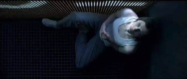 电影推荐 |《虚拟实惊》关于VR的烧脑黑科技