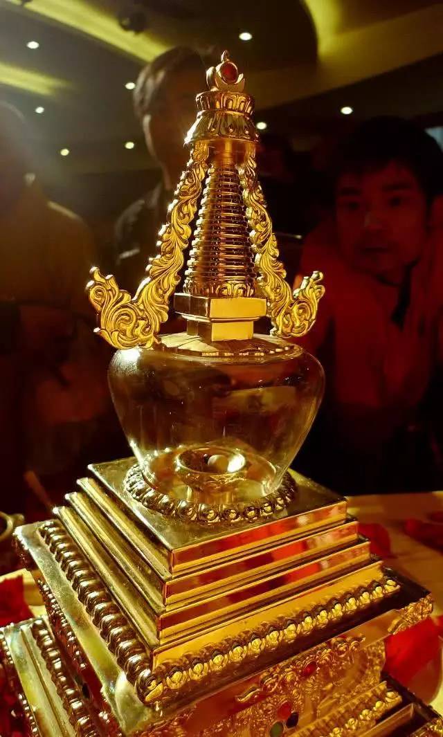 中国考古界的5大奇珍异宝为宏伟的历史折服