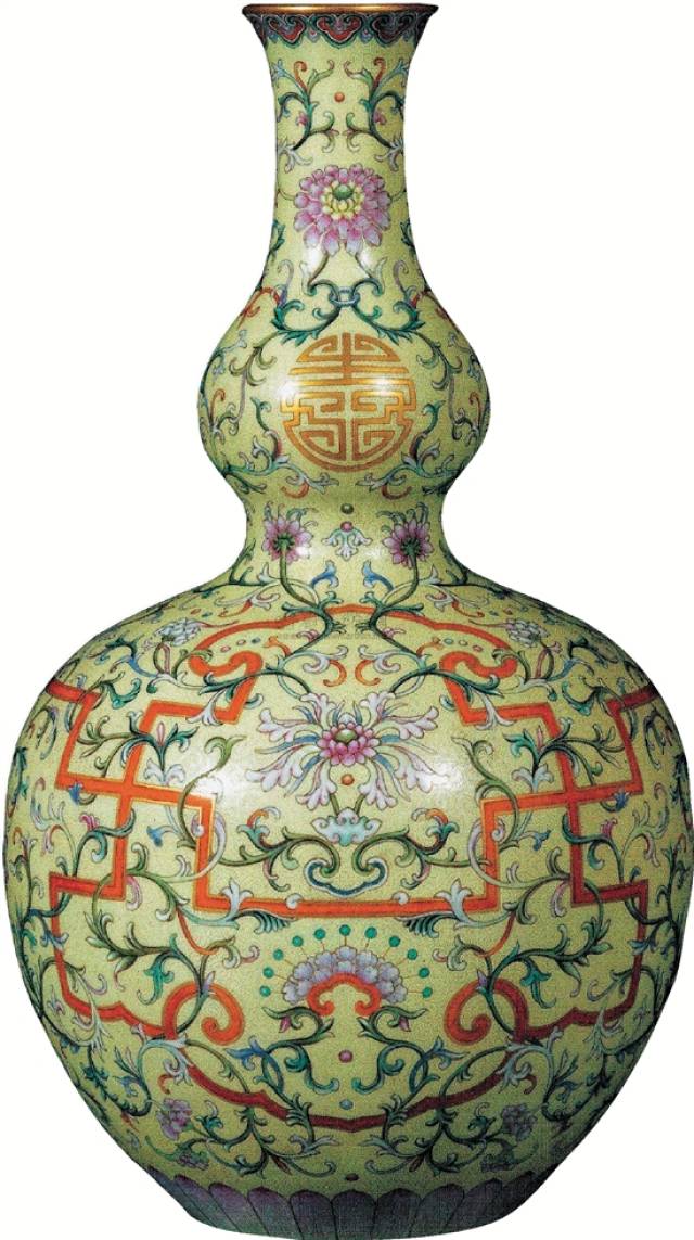 04 乾隆花蝶皿 瓷器 乾隆·麒麟彩花】景德鎮馬蹄型琺琅彩蓋碗– Cha-Tailor Tea Specialist