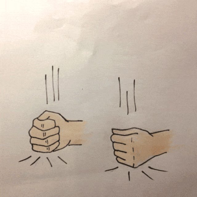 据说,有60%的人都可以听到声音!