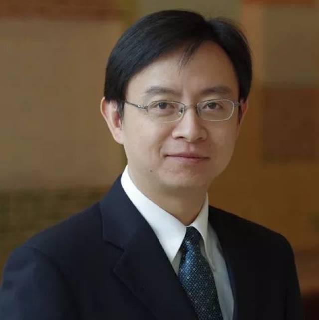 [演讲]华山医院朱巍:提高大脑m1段动脉瘤手术治疗效果 处理豆纹动脉是