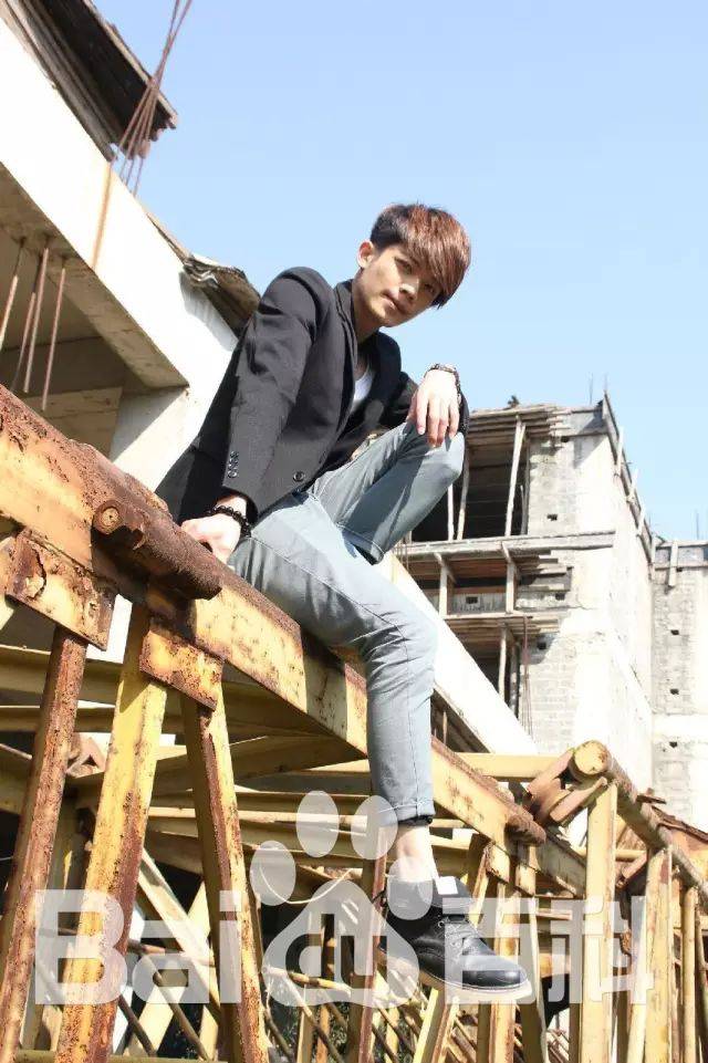 爆料!《决战江湖之乞丐传奇》你不知道的那些