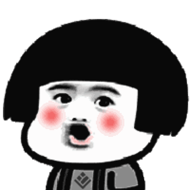 200_200gif 动态图 动图