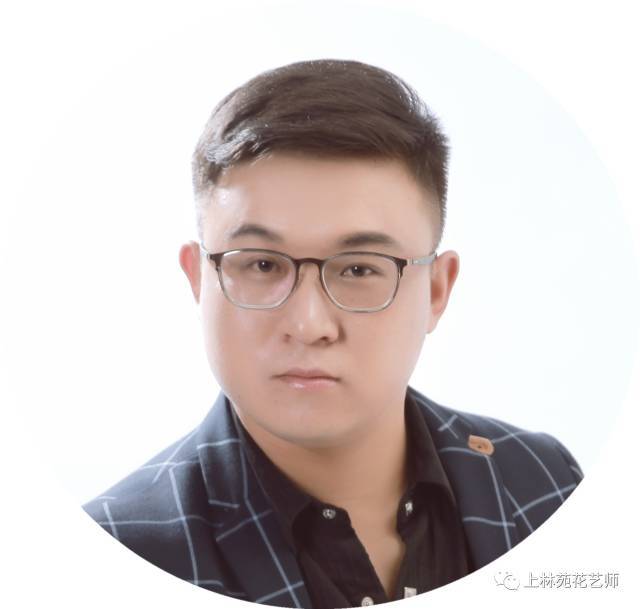 闪耀世界杯|我校姜伟老师将参加西安站选拔赛