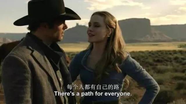 无为话配音,无为话,无为而无不为_大山谷图库