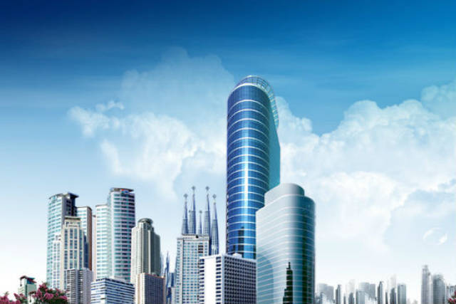 西安楼市最新消息 全国省会城市房价排名14