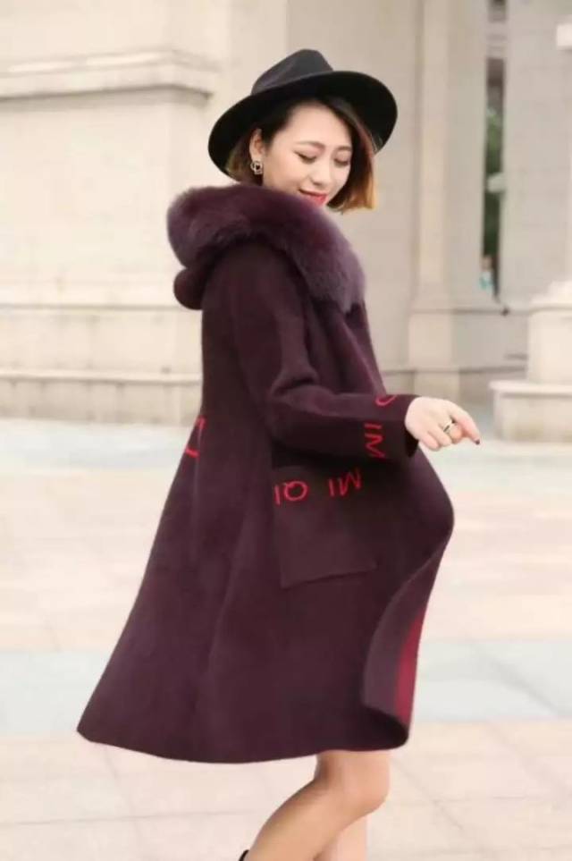 全场2折-3折!洮南福麟宾馆要被挤爆了!(文末有超级福利)