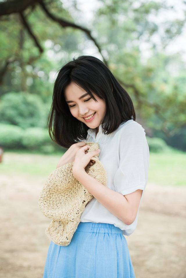 生理科成绩明显不如男吗?女孩怎么学好理科?