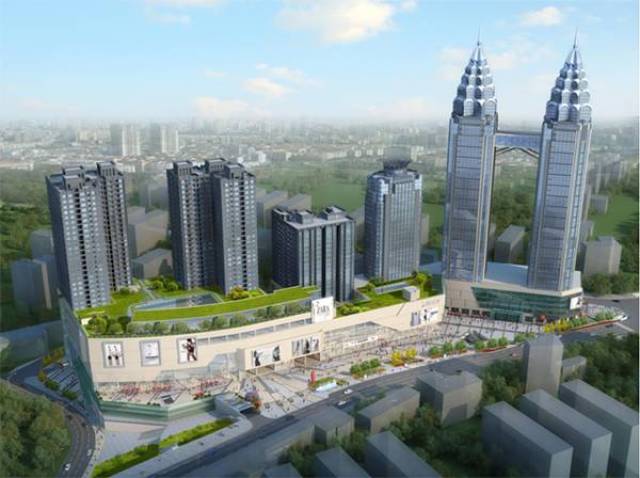 嗨购玩乐新天地1216泽胜中央广场b馆闪亮开幕只等您来