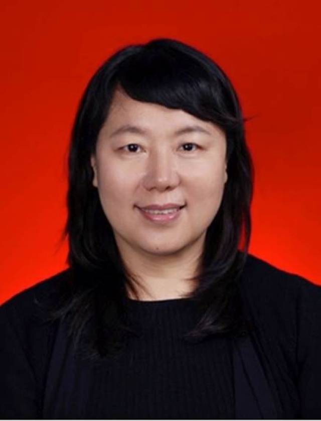 分会主任委员,王爽教授当选辽宁省医学会全科医学分会候任主任委员