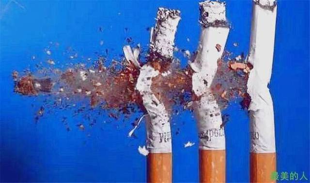 子弹穿过物体的瞬间,高速摄像下, 子弹出膛击中目标的爽快感!