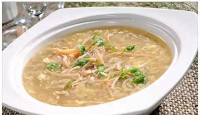 汉阴美食|十大传统菜获"陕西名菜"称号