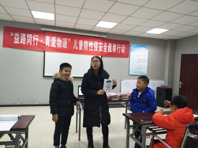 宁波江北文化艺术培训全指南：从少儿书法到寒暑假托管，家长该了解的都在这里