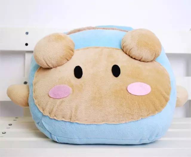 【活动】寒冷的冬季diy一个暖宝宝吧! 云杉溪谷与您周末相约