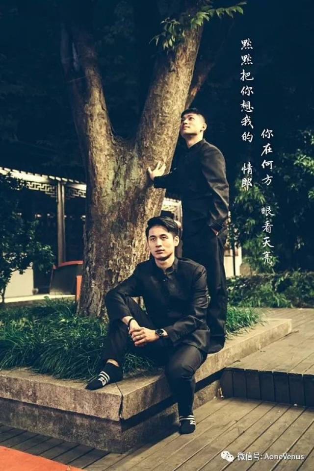 楚西燕chris 王艺伟adam 李祉怡zhiyi-lee 何雪玲xueling-he 陈佳琦jg