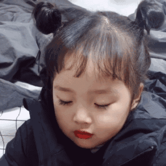 网友们分享了初次见公婆的经历,场面可以说是很爆笑了!