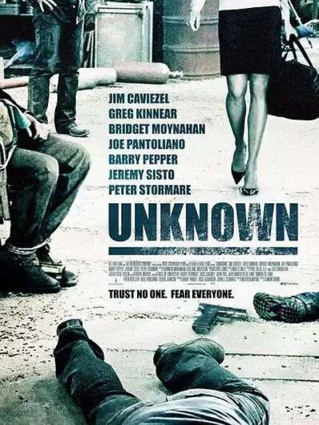 周末来了,暴风雪山庄模式的影视剧有哪几部?