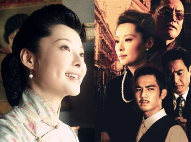 袁立炮轰《演员的诞生》,网友:你爆不爆都是错的,袁立这样回应