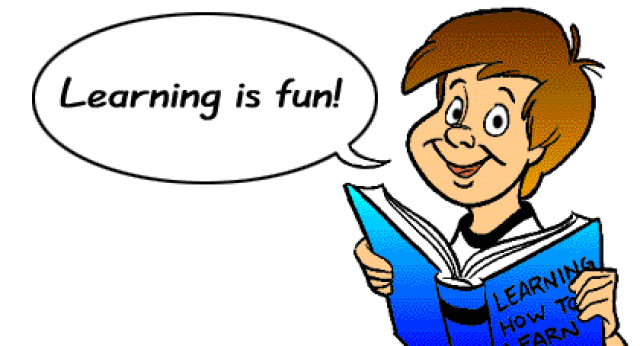 小学阶段最全英语知识集锦,孩子学起来