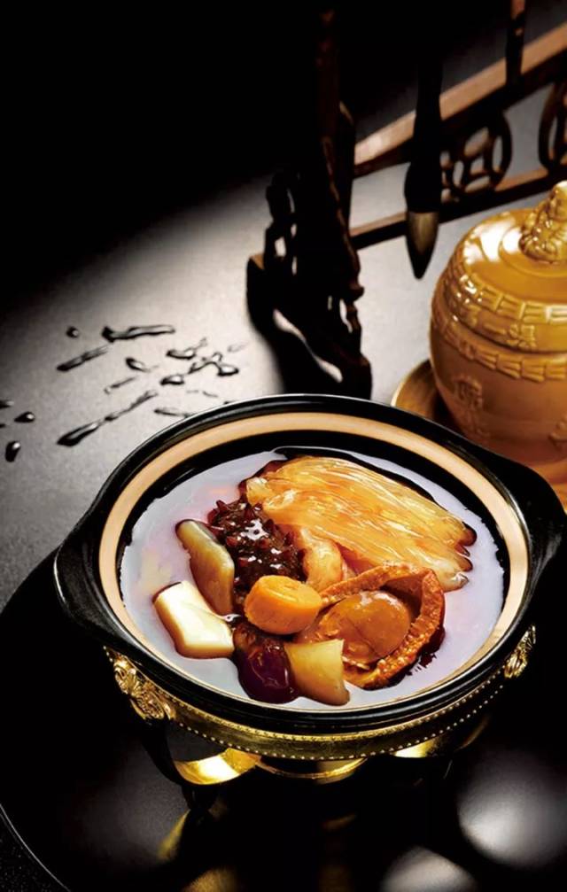 南昌最高颜值广东餐厅五折力荐就在今天!