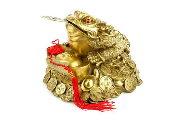 饭店生意不好怎么做?财运不好怎么旺财运?