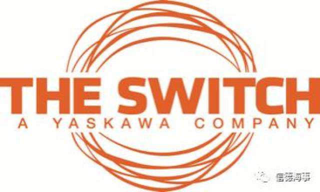 斯维奇与中船重工七一一研究所签署开拓性