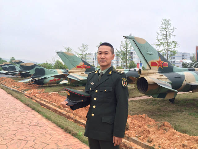 少将:面对半岛局势须备战 火箭军应做好准备